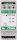 PEHA Jalousien/Rollladen-Modul 4-Kanal, 2TE D 454 FU-JR 2REG