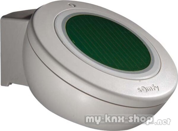 SOMFY Regensensor Ondeis 24V DC 9016344