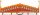 WAGO Potentialklemme 2x0,08-1,5mmq grau 727-128