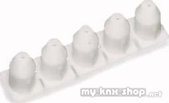 WAGO Isolationsstop ws,0,08-0,2mm 280-470