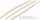 WAGO WCB-Combi-Bez. 7 (20X) 249-207