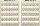 WAGO WSB-Bez. S:1..99+2..100 1X 209-699