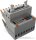 WAGO Interface Ausgangsadapter Plusschaltend 857-982