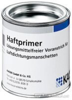 KAISER Haftprimer 250 ml 9000-02