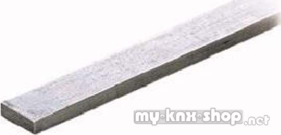 WAGO Sammelschiene 10x3mm CU verz. 210-133