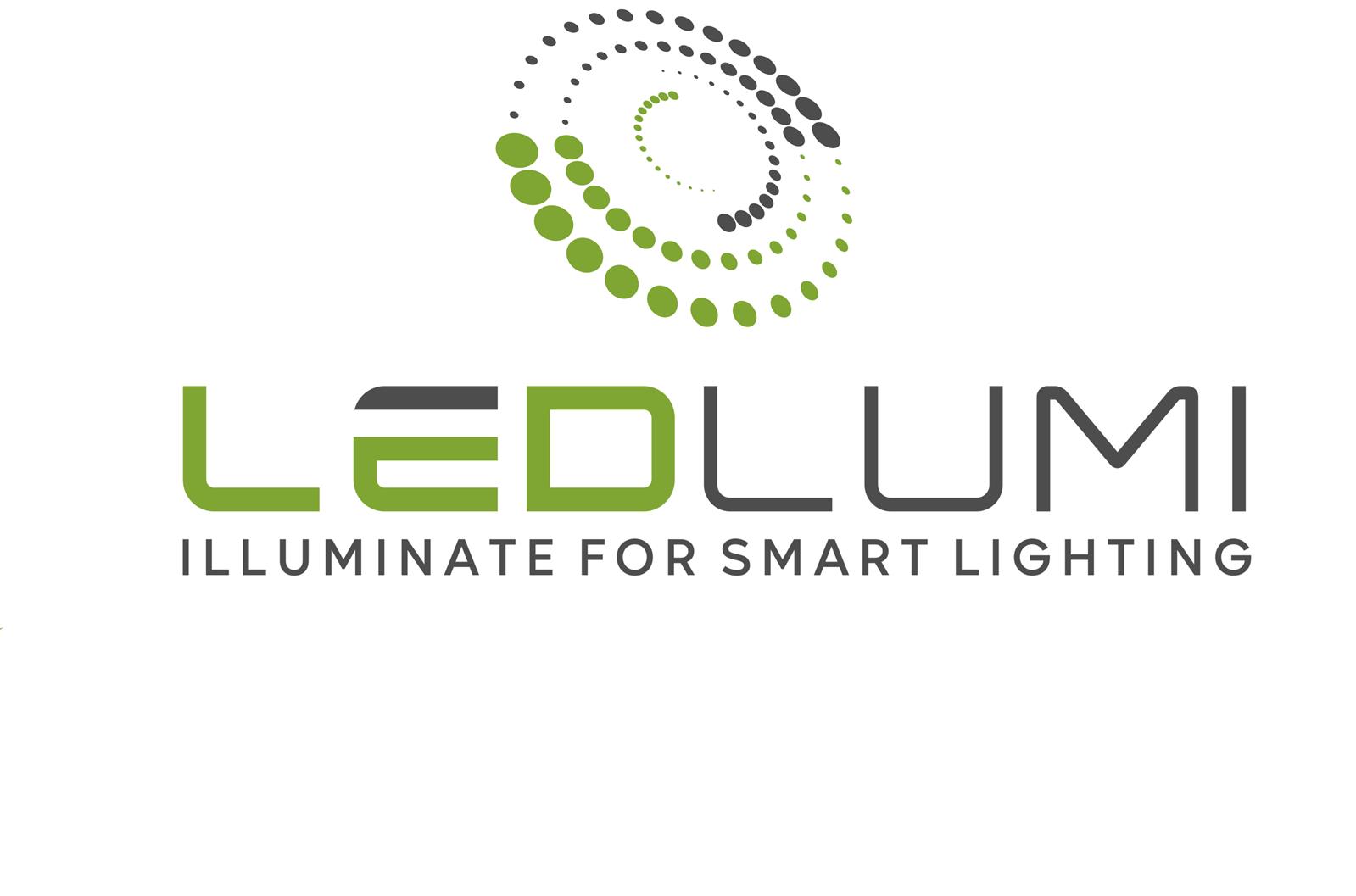 LEDLUMI Logo