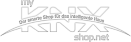 KNX Logo