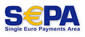 SEPA Logo